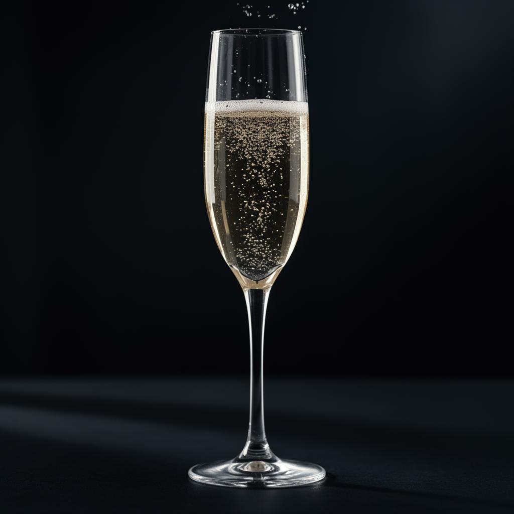 Sparkling